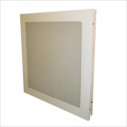 LED Panel Lights