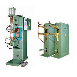 Projection-Welding-Machine-250x250 - Steel, Variable Size, Variable Power | Easy Operation, High Efficiency, Durable Build, Reliable Performance