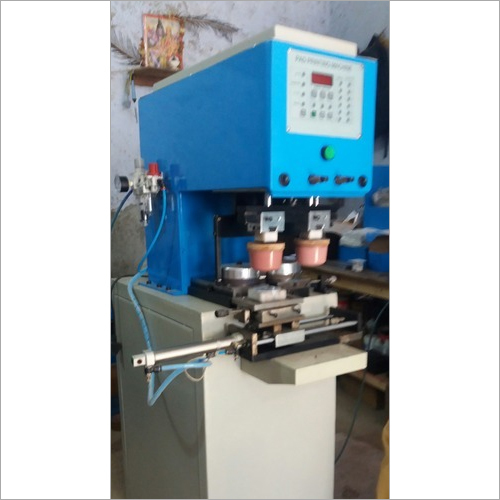 Arpl Double Color Machine 90c Models
