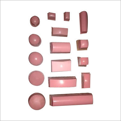 Printing Machine Accessories