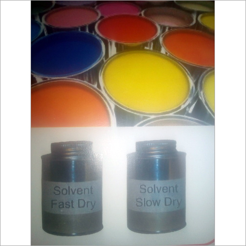 Pad Printing Cliche Plates