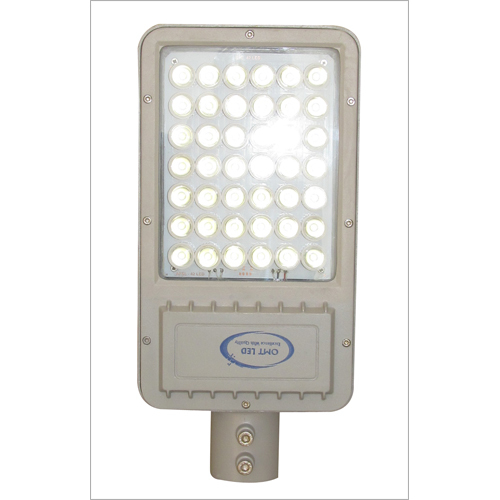 LED Street Light