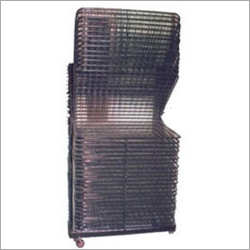 Paper Drying Racks