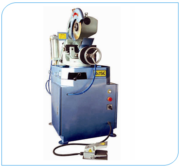 semi-automatic-pipe-bar-cutting-machine