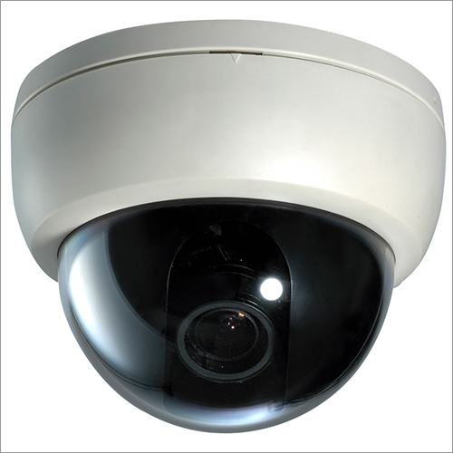 Dome Camera