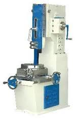 slotting machine