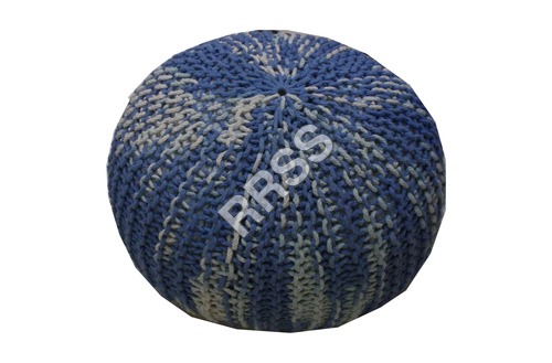Pouf