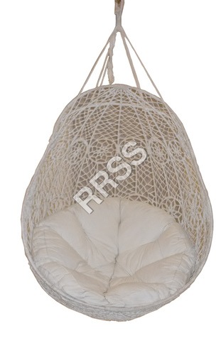Hanging Chairs