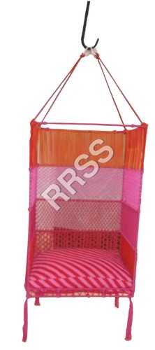 Hanging Chair