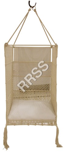 Hanging Chairs