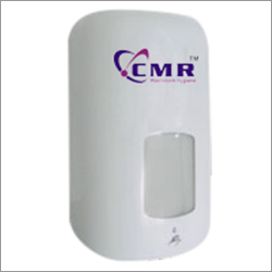 Hand Sanitizer Dispenser