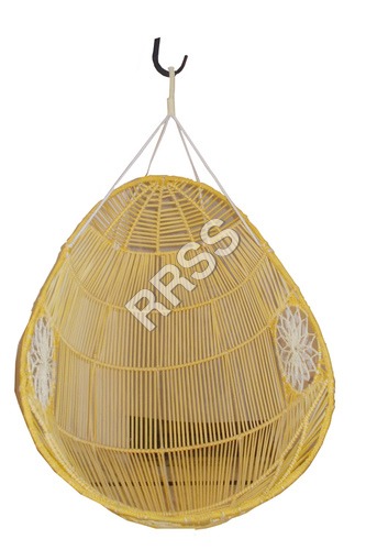 Hanging Chair