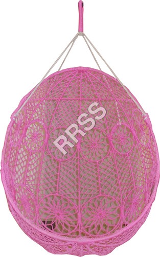 Hanging Chair
