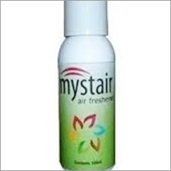 Room Air Freshener Refill