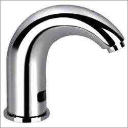 Tap Sensor Repairing Service