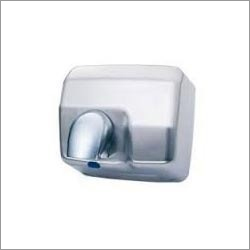 Hand Dryer Repairing Services