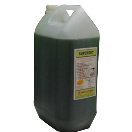 Multipurpose Cleaner