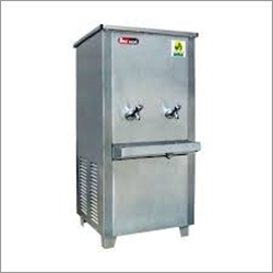 SS Water Cooler