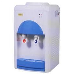 Water Dispenser