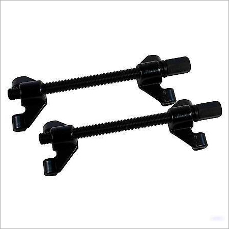 Coil Spring Compressors
