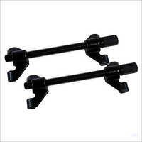Coil Spring Compressors