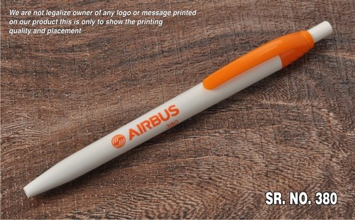 Promotional Pen