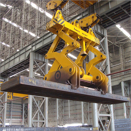 Slab Tong