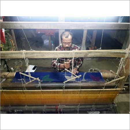 Manufacturing Process