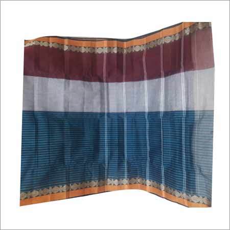 Pure Handloom Sarees