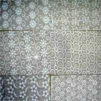 Ladies Chikan Kurti Fabrics