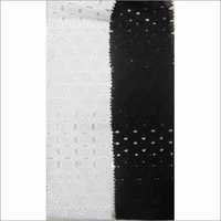Cutwork Embroidery Kurti Fabrics
