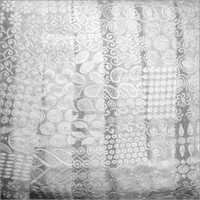 Men's Embroidery Kurta Fabrics