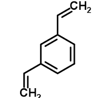 Divinylbenzene