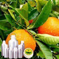 Mandarin yellow essential oil italy, citrus, 8008-31-9