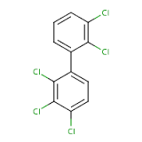 Aroclor Standard Mix 1