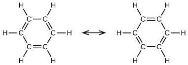 Aromatic Hydrocarbon Standard