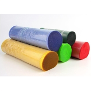 Nylon 6 Bristles - Natural Material | High Tensile Strength, Wrinkle Proof, Chemically Inert, Good Abrasion Resistance, High Water Absorption