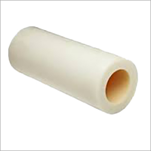 Nylon Bristles - Natural, High Flexibility & Bend Recovery, Chemical & Abrasion Resistant, Lightweight with Low Friction & Thermal Endurance
