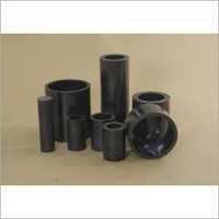 Nylon 6 Mos Bush - Natural Material, Abrasion Resistant Design | Lightweight, Scratch Proof Finish, Easy To Use In Various Industries