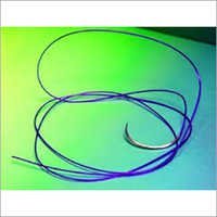 Nylon 6 Suture