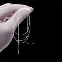 Nylon 66 Suture