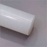 Polypropylene Rods