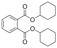 Dicyclohexyl phthalate