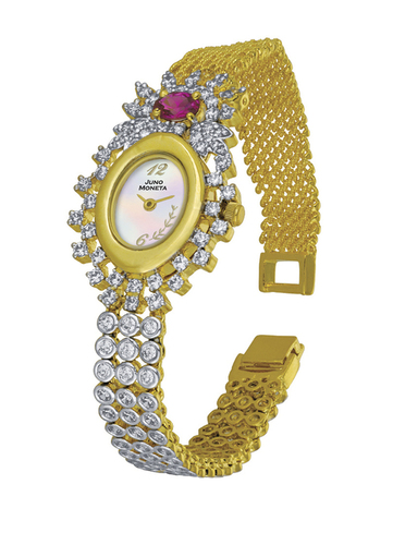 Designer Watch