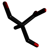2,2-Bis(hydroxymethyl)propionic acid