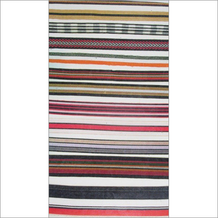 Ribbons Laces