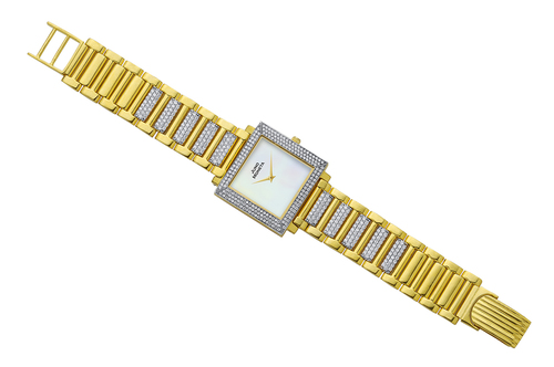 Mens Watch