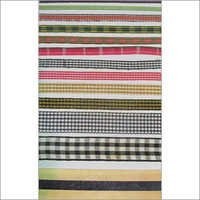 Designer Ribbons Laces