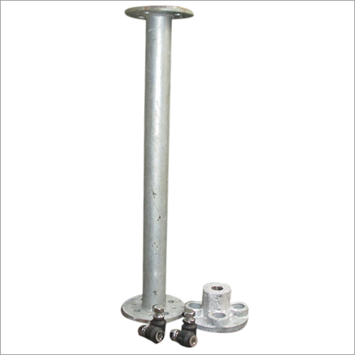 Drive Shaft Assy By SONA COOLING TOWERS