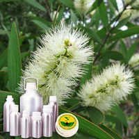 Niaouli Oil